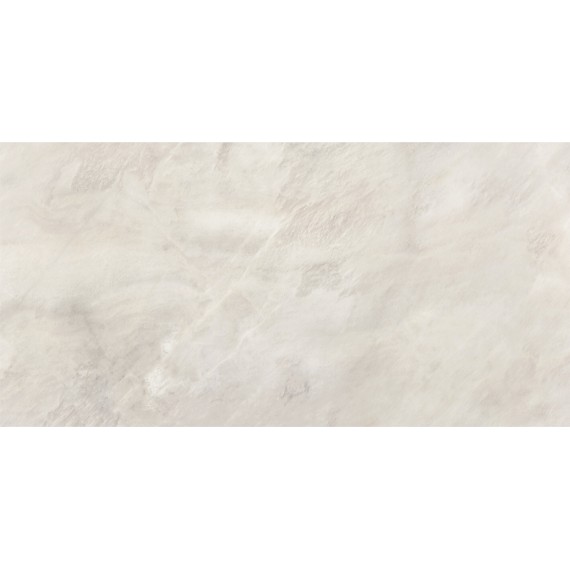 Керамогранит A042356 Керамогранит Alexandria Cream Matt Rect 60x120