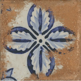 A042398 Керамогранит Brolio Cotto Rect. 60x60