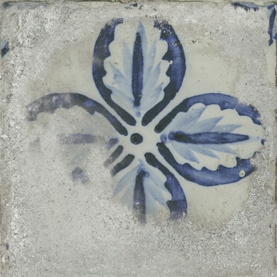 Керамогранит A042399 Керамогранит Brolio Cenere Rect. 60x60