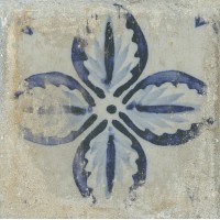 A042400 Керамогранит Brolio Ecru Rect. 60x60