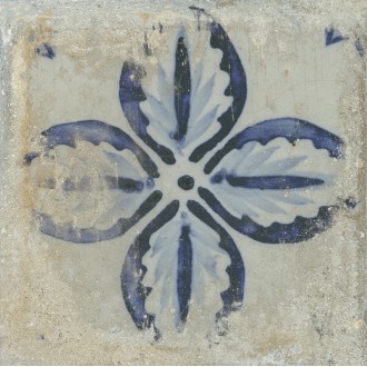 A042400 Керамогранит Brolio Ecru Rect. 60x60