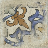 A042409 Керамогранит Palanzo Ecru Rect. 60x60