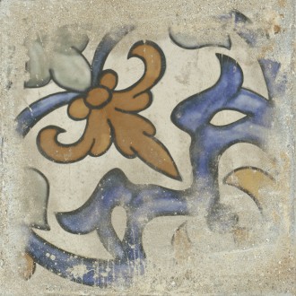 A042409 Керамогранит Palanzo Ecru Rect. 60x60