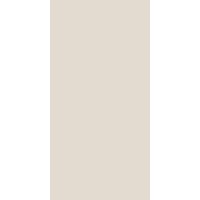 A042434 Плитка Base Mandorla Rect 60x120