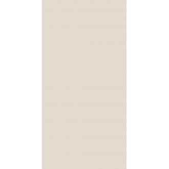 A042434 Плитка Base Mandorla Rect 60x120