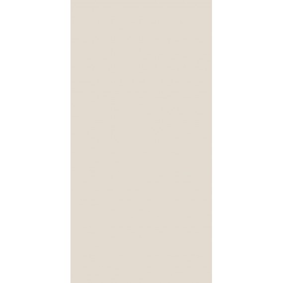 Керамическая плитка A042434 Плитка Base Mandorla Rect 60x120