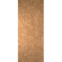 A0425D19604 Плитка Effetto Wood Mosaico Beige 04 25х60