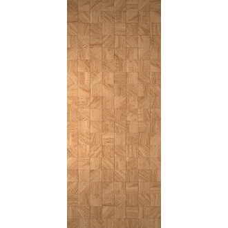 A0425D19604 Плитка Effetto Wood Mosaico Beige 04 25х60