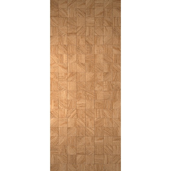 Керамическая плитка A0425D19604 Плитка Effetto Wood Mosaico Beige 04 25х60
