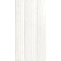 A042714 Плитка Dec Chloe Bianco Rect 60x120