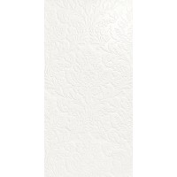 A042715 Плитка Majestic Bianco Rect 60x120