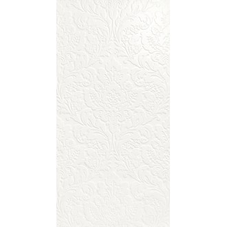 A042715 Плитка Majestic Bianco Rect 60x120