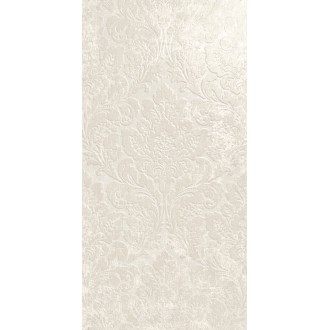 A042716 Плитка Majestic Mandorla Rect 60x120