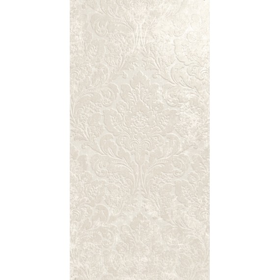 Керамическая плитка A042716 Плитка Majestic Mandorla Rect 60x120