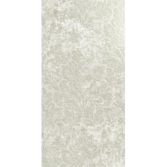 A042717 Плитка Majestic Verde Rect 60x120