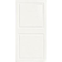 A042721 Плитка Duomo Bianco Rect 60x120