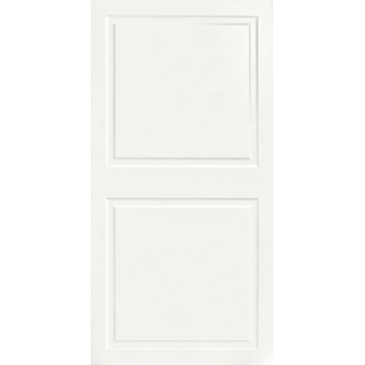 A042721 Плитка Duomo Bianco Rect 60x120