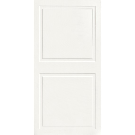 Керамическая плитка A042721 Плитка Duomo Bianco Rect 60x120