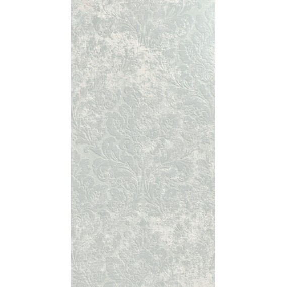 Керамическая плитка A042722 Плитка Majestic Azzurro Rect 60x120