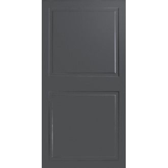 A042724 Плитка Duomo Nuvole Rect 60x120