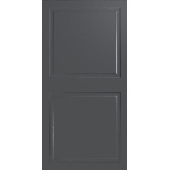 Керамическая плитка A042724 Плитка Duomo Nuvole Rect 60x120