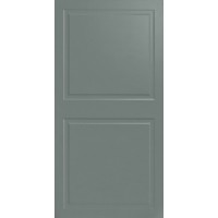 A042725 Плитка Duomo Verde Rect 60x120