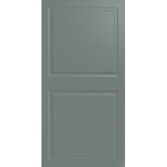 A042725 Плитка Duomo Verde Rect 60x120