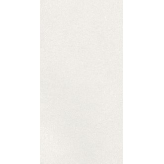 A042731 Плитка Caprice White Rect 60x120