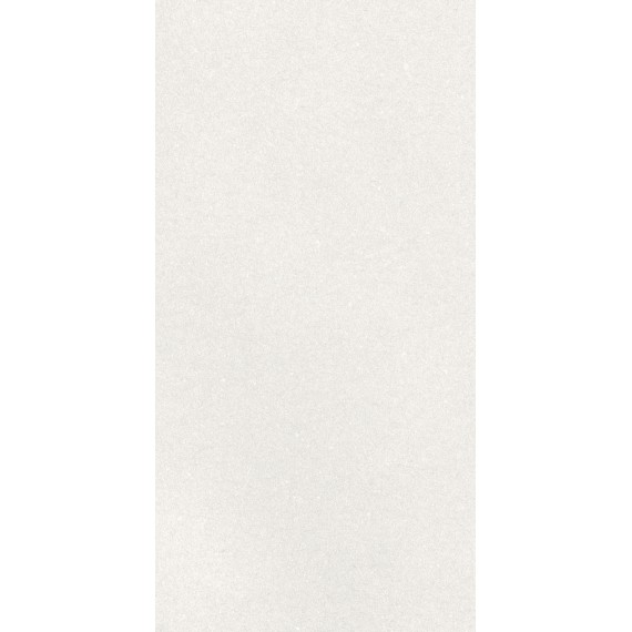 Керамическая плитка A042731 Плитка Caprice White Rect 60x120