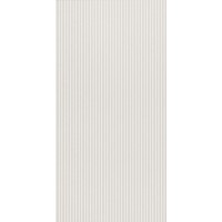 A042732 Плитка Impulse White Rect 60x120