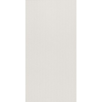 A042732 Плитка Impulse White Rect 60x120
