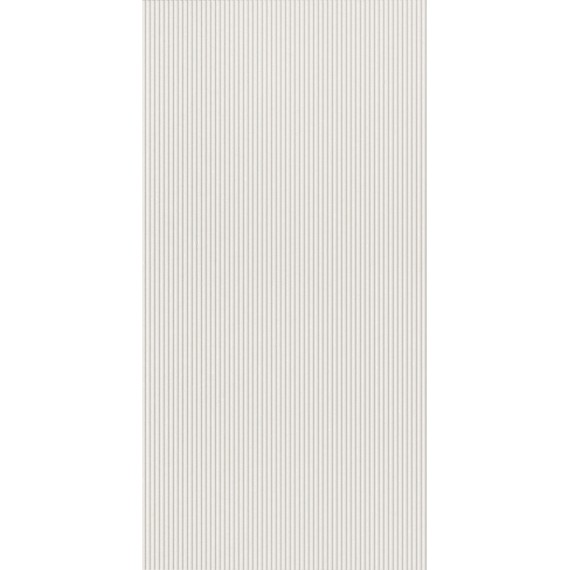 Керамическая плитка A042732 Плитка Impulse White Rect 60x120