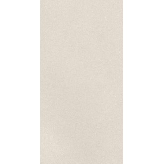 A042733 Плитка Caprice Almond Rect 60x120