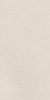 A042733 Плитка Caprice Almond Rect 60x120