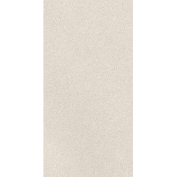 Керамическая плитка A042733 Плитка Caprice Almond Rect 60x120