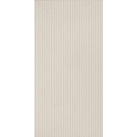 A042734 Плитка Impulse Almond Rect 60x120