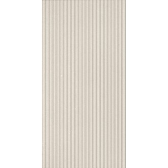 A042734 Плитка Impulse Almond Rect 60x120