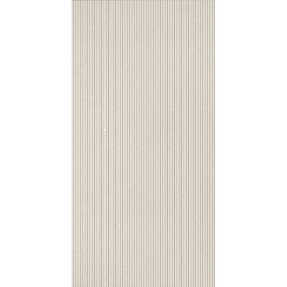 Керамическая плитка A042734 Плитка Impulse Almond Rect 60x120