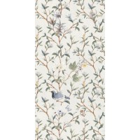 A042741 Плитка Creeper White Mix Rect 60x120