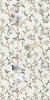 A042741 Плитка Creeper White Mix Rect 60x120