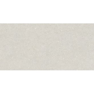 A042746 Плитка Essence White Rect 60x120