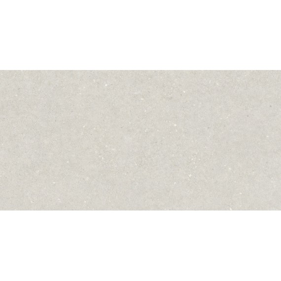 Керамическая плитка A042746 Плитка Essence White Rect 60x120