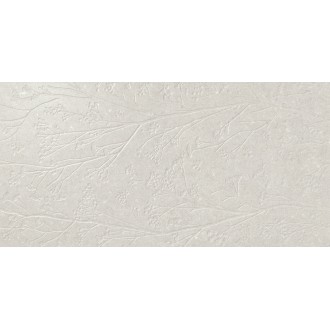 A042750 Плитка Divine White Rect 60x120