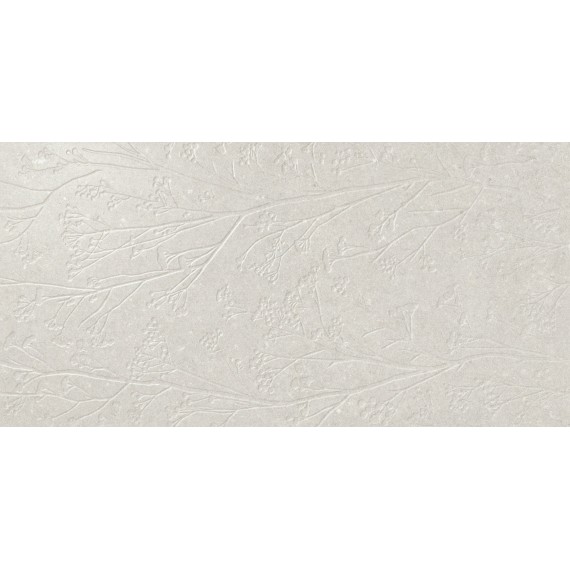 Керамическая плитка A042750 Плитка Divine White Rect 60x120
