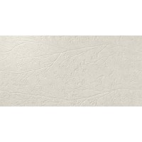 A042751 Плитка Divine Beige Rect 60x120