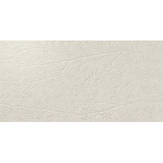 A042751 Плитка Divine Beige Rect 60x120