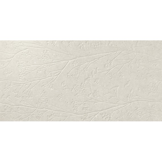 Керамическая плитка A042751 Плитка Divine Beige Rect 60x120