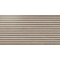 A042754 Плитка Eternal White Rect 60x120