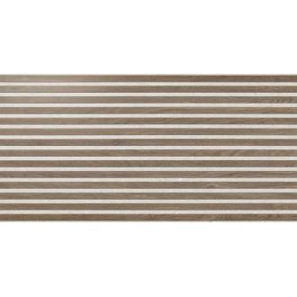 A042754 Плитка Eternal White Rect 60x120