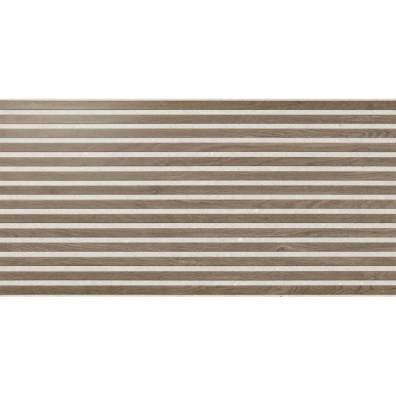 Керамическая плитка A042754 Плитка Eternal White Rect 60x120